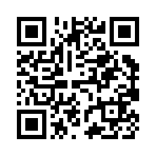QR Code for XdfXfe2RLLFWeDYGLkAPGwATj9FvYgg7EQ