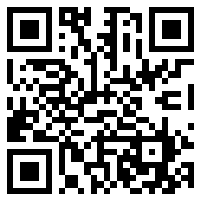 QR Code for Xdfa1cMtwUq6yNtwaSYbKFdKBf12Ja5EUp