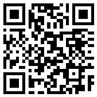 QR Code for Xdfa4Y4AMB1Vnb2pfthTaeG2BR3oP3qmiW