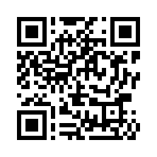 QR Code for XdfcTgSSKxq6HCpGMDP3USHnM9Us3J19JQ
