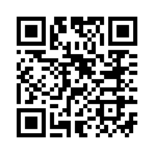 QR Code for Xdfd4dtKk3AQ6ieCfkNAaKkf2nG77PHnZU
