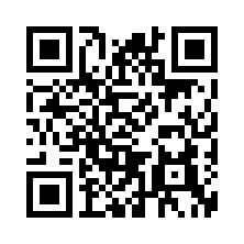 QR Code for Xdfd5MyBmk3GrLNDjmLQfjVBwfSphsDyJ6