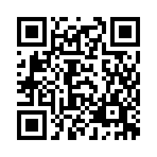 QR Code for XdfdGFQcnposKtUxAoymmTE3jbWNTHLXw9