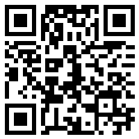 QR Code for XdfdHvRsR76KfPFtjcirmqjycErRQ5htUD