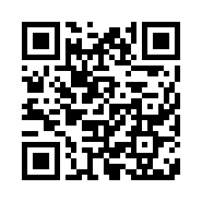 QR Code for XdfdVA14G2aeLjzGs47nKT6iRCdUtp19SZ