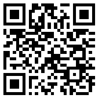 QR Code for XdfdyVva67ikBn5HSrbKDhdBdXnLPBNtPn