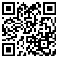 QR Code for Xdff9G19VjTq8KSEPdCixFFTipAiAb7jEY