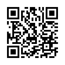 QR Code for XdffCW542dJjBfhkrQm55SARATtG7zQ7GD