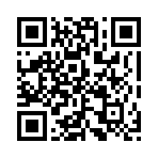 QR Code for XdffWZq5MWT2abHC8Lah464N2wZjasKwUc