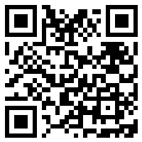QR Code for XdfgLLRoRKfzb6csRuVNyPvfF2n1SnZDUQ