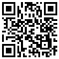 QR Code for Xdfi7hUdGeMsv2qaTgeSGjFajEBHcoxp16