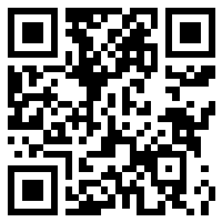 QR Code for XdfiMSrA5egwpB7AFw8c1Ni7UE6itfg1rX