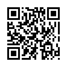 QR Code for XdfigV3YtwuiNqGE9yEgKYL3vja7fsR4RG