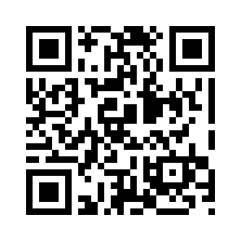 QR Code for XdfjB2JRpSKeGDZPZyAgSEVT12t3qHmHPa