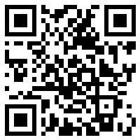 QR Code for XdfjChWHGEuJF64XUQJHbAw3kG8YNuJUt6