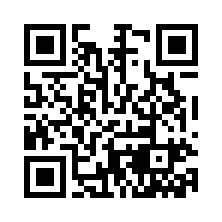 QR Code for XdfjKKm3Y3itSY9DBvreZVqGQAQj69f8DN