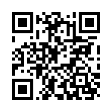 QR Code for XdfkdBjo2z8VV1ANXSzk5a9XADJSANQ2eK