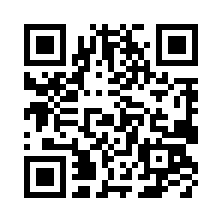 QR Code for XdfktA99XEcd22iK3Mq7wXaK6wsEfU6UVA