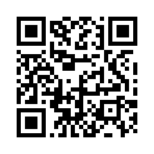 QR Code for XdfnQkn5Z3Xo2DxZ8aihgf1uFcQfb8VbbY