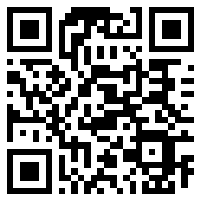 QR Code for XdfpPy5tWFqDsyF2QmnuruvmBB1xQo4cSS