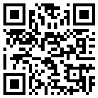 QR Code for XdfrULxUk2rvMJTHdVVC1vWqZx1Wrcst37