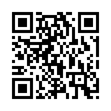 QR Code for XdfsaTU4NvsXXhdfLagHMBKeEtd6M8UFiM