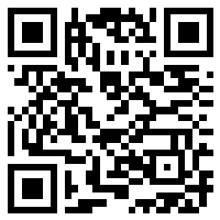 QR Code for XdfsdejLsocdCYenphoijkZeN4ck4kLNKd
