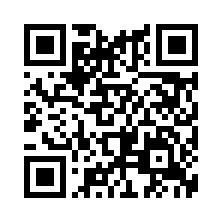 QR Code for XdfsjMVBhScQA7dJcmeTa21aAfekP7PRFT