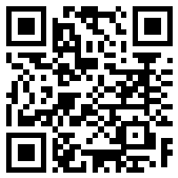 QR Code for Xdftc2aPNhDTV8gnwrwfDi2W2SH6KeJffz