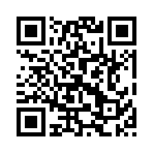 QR Code for XdfuS8xyVAiNQfmppv5umyexPrXmpR8SCF