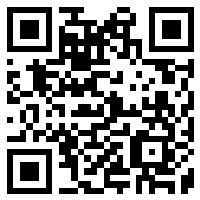 QR Code for XdfuteeXjWzoMH6FkdbqtcmiPP7ZkatKrC