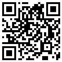 QR Code for XdfvPj54ySZQQNb3bbRdDNgC1edRNNKCwA