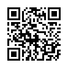 QR Code for XdfxBbmRobo6Ptp6WSabazGo5MYXU8pQTr