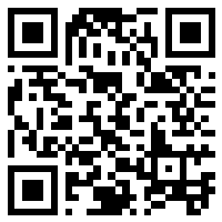 QR Code for Xdfxidx3zZGLJtB1gMPgKjgfApLBWesL4X