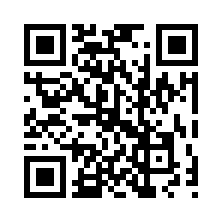 QR Code for XdfySm3v5L2XghT66fCbovCXJTX1QaikC7
