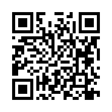 QR Code for Xdg1aUyvTMAVF39ZMECTGdE3DfEK58KyJZ