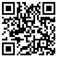 QR Code for Xdg2v5brSRCpxKvgFpgYRW5fxJp8iK5G32