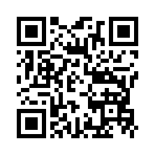 QR Code for Xdg2xzerf15R629CXU7UYRNUW1ngpH1AXn