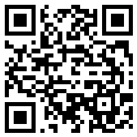 QR Code for Xdg49jbbFWDHoTQGVQbrrgzcZECjwPwqJA