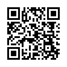 QR Code for Xdg5EpGyruvDMv68eE7KxKzCw3g17cMNuL