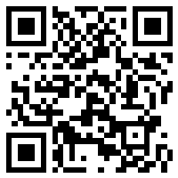 QR Code for Xdg5QpfchpZSD6THoTtHfWkp2roD33ZuYV