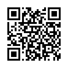 QR Code for Xdg5cePRic9fVQ9NnB61Yx4y4fgxYdnCft