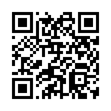 QR Code for Xdg5gUpz6vdnTu3FddJWoWM2VCfpSRRcUh