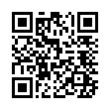 QR Code for Xdg7fngrwHUi3wXG2bncLU1sRE8p8rnCxP