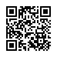 QR Code for Xdg8faSfcwMy4Yd8NokAFtNKcMYxjKtzNd