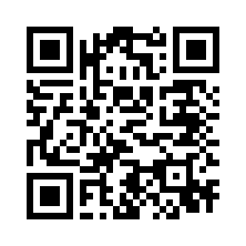 QR Code for Xdg8gfHyHRQtgy4Ne99QBG2JJgmLgTur96