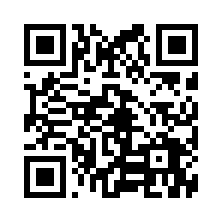 QR Code for Xdg8vLACc88gF6FomAYX2MC7b1hk5HPQxQ