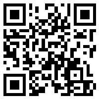QR Code for XdgCEe8vZWX2ZDKBm1PojvBeUxY6GfaeqT