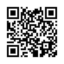 QR Code for XdgGfrAJS7mGXTNH9HsLG7WQGRujXxj1Fj
