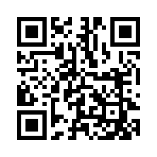 QR Code for XdgHQk3dWPEm6RHvnAE8ZWHjxiHLdHzSWT